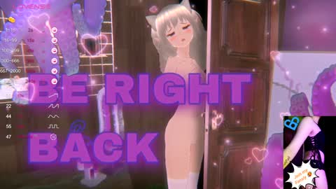 Snapshot of yin_69_yang chatting on 17, 1, 2025 Yin online show from 17, 1, 2025