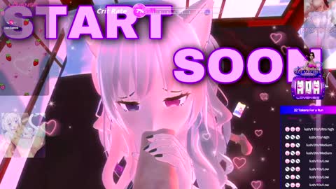 Snapshot of yin_69_yang chatting on 4, 4, 2026 Yin online show from 4, 4, 2026