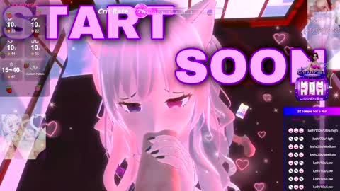 Snapshot of yin_69_yang chatting on 23, 4, 2026 Yin online show from 23, 4, 2026