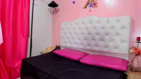 Snapshot of yineth_hot chatting on 8, 11, 2025 yineth_hot online show from 8, 11, 2025