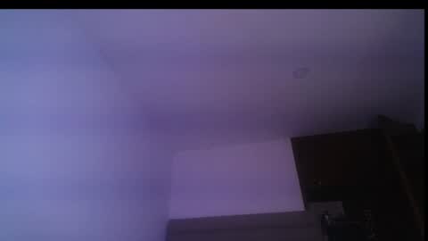 Snapshot of yinn_silver chatting on 16, 6, 2026 Yiny online show from 16, 6, 2026