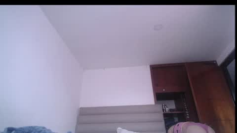 Snapshot of yinn_silver chatting on 29, 6, 2026 Yiny online show from 29, 6, 2026