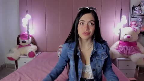 yinyang_luar online show from 30, 11, 2025