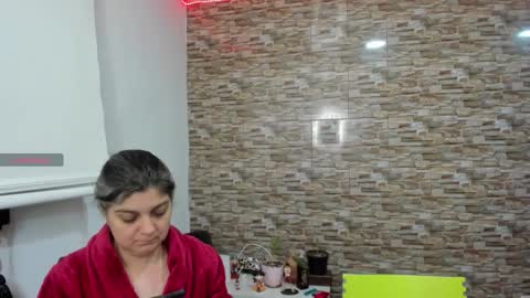 yinyyanghot online show from 19, 12, 2025