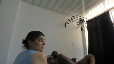 yinyyanghot online show from 21, 3, 2026