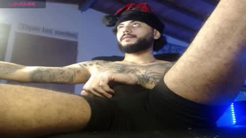 yio cohen  online show from 17, 12, 2024