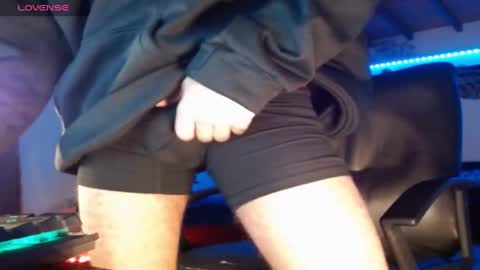 yio cohen  online show from 20, 12, 2024