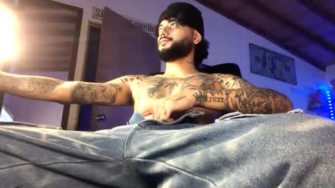 yio cohen  online show from 9, 1, 2025