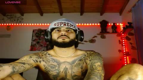 yio cohen  online show from 15, 1, 2025