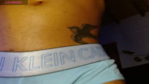 yio cohen  online show from 16, 1, 2025