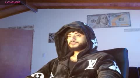 yio cohen  online show from 8, 2, 2025