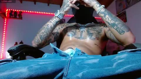 yio cohen  online show from 31, 10, 2025