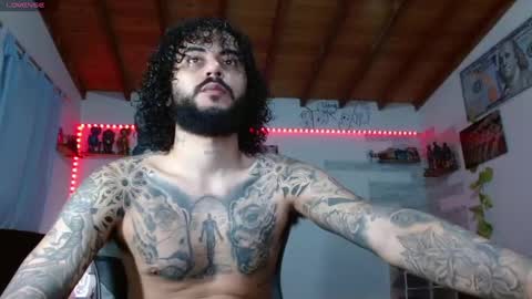 yio cohen  online show from 2, 11, 2025