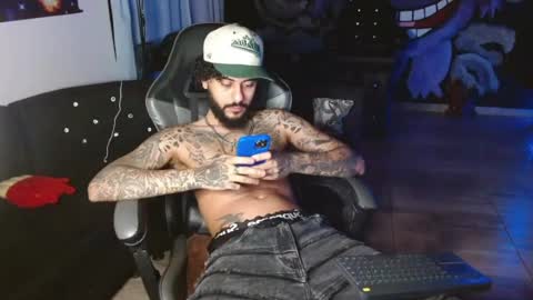 Snapshot of yio__cohen chatting on 30, 6, 2026 yio cohen online show from 30, 6, 2026