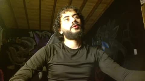 Snapshot of yio__cohen chatting on 23, 7, 2026 yio cohen online show from 23, 7, 2026