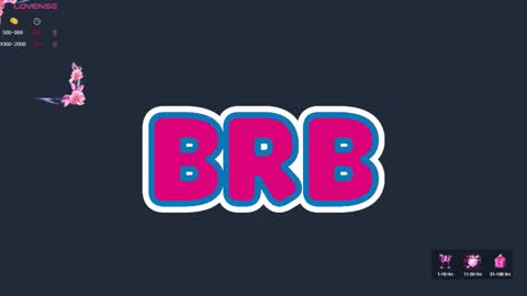 Yiovanna online show from 11, 2, 2026