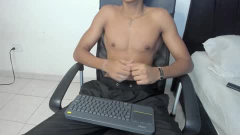 yisus_dav online show from 14, 12, 2025