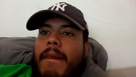 yisuscry66 online show from 28, 5, 2026