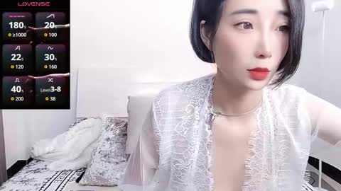 yiwa2025 online show from 2, 12, 2025