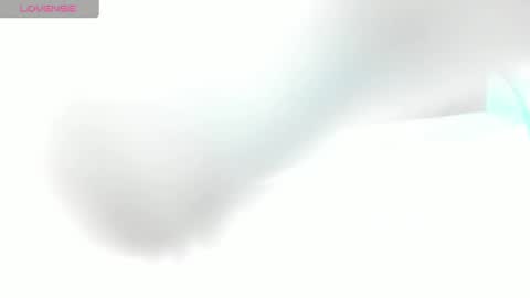 Yiyo online show from 21, 2, 2025