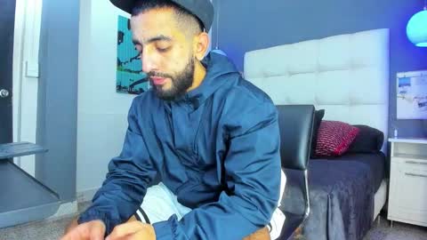 Yiyo online show from 27, 11, 2025