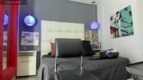 Yiyo online show from 20, 12, 2025