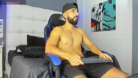 Yiyo online show from 22, 2, 2026