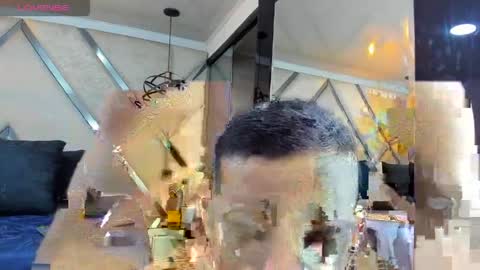 Snapshot of yiyo10_ chatting on 15, 4, 2026 Yiyo online show from 15, 4, 2026