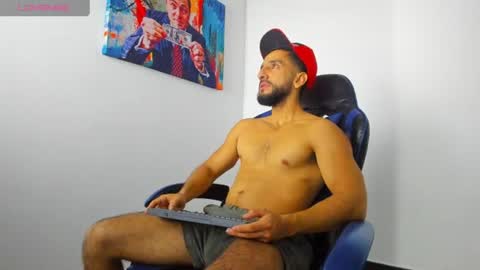 Yiyo online show from 2, 7, 2026