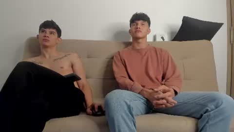 yizus_bonz online show from 22, 6, 2026