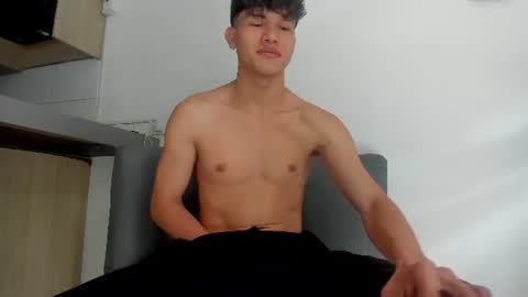 yizus_bonz online show from 25, 6, 2026