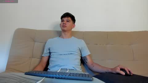 yizus_bonz online show from 5, 7, 2026