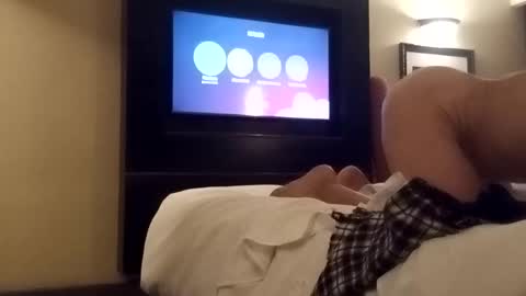 Snapshot of yjgybyhnjfil chatting on 17, 12, 2025 yjgybyhnjfil online show from 17, 12, 2025