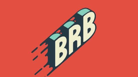 Snapshot of yker18 chatting on 16, 1, 2025 yker online show from 16, 1, 2025