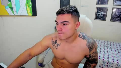 Snapshot of yker18 chatting on 26, 3, 2026 yker online show from 26, 3, 2026