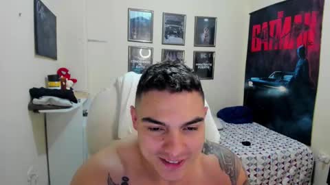 Snapshot of yker18 chatting on 29, 3, 2026 yker online show from 29, 3, 2026