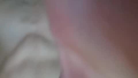 ykwt4 online show from 19, 9, 2025