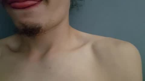 ykwt4 online show from 24, 9, 2025