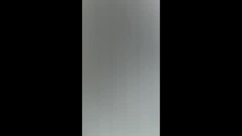 ykwt4 online show from 15, 12, 2025