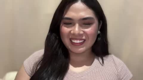 Snapshot of yllanahard chatting on 20, 12, 2024 yllana love online show from 20, 12, 2024