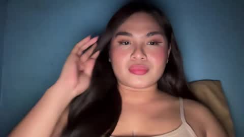 Snapshot of yllanahard chatting on 21, 12, 2024 yllana love online show from 21, 12, 2024