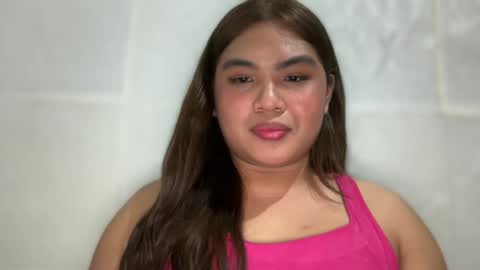 Snapshot of yllanahard chatting on 28, 1, 2025 yllana love online show from 28, 1, 2025