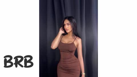 ylonagrae online show from 23, 11, 2025