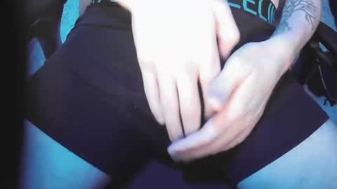 Brady online show from 4, 12, 2025