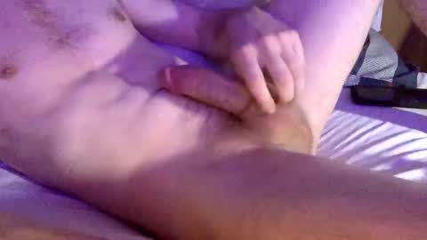 Snapshot of yng_n_frky chatting on 15, 1, 2025 Frkkky5 online show from 15, 1, 2025