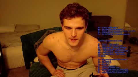 Snapshot of yngdesire1 chatting on 24, 11, 2025 yngdesire1 online show from 24, 11, 2025