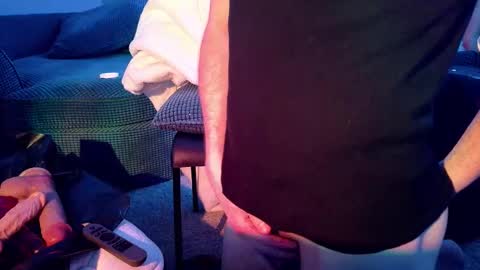 Snapshot of yngdesire1 chatting on 30, 11, 2025 yngdesire1 online show from 30, 11, 2025