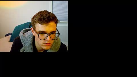 yngdesire1 online show from 15, 12, 2025