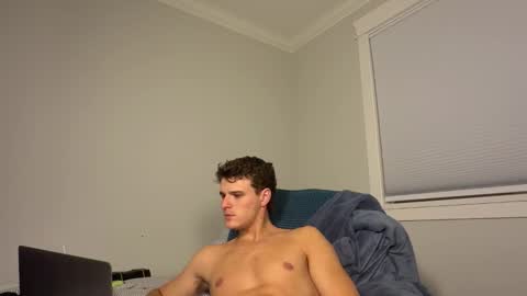 yngdesire1 online show from 16, 1, 2026