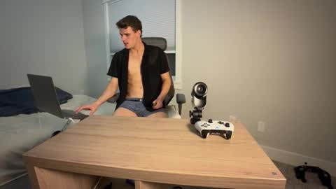 yngdesire1 online show from 9, 2, 2026